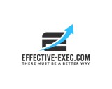 https://www.logocontest.com/public/logoimage/1675578065Effective-Exec-03.jpg