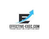 https://www.logocontest.com/public/logoimage/1675578065Effective-Exec-04.jpg