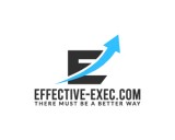 https://www.logocontest.com/public/logoimage/1675578065Effective-Exec-05.jpg