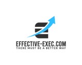 https://www.logocontest.com/public/logoimage/1675578065Effective-Exec-06.jpg