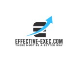 https://www.logocontest.com/public/logoimage/1675578065Effective-Exec-07.jpg