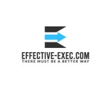 https://www.logocontest.com/public/logoimage/1675578065Effective-Exec-08.jpg