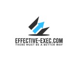 https://www.logocontest.com/public/logoimage/1675578065Effective-Exec-09.jpg