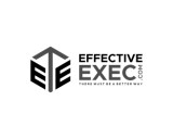 https://www.logocontest.com/public/logoimage/1675589483Effective-Exec.jpg