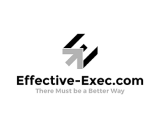 https://www.logocontest.com/public/logoimage/1675591213Effective-Exec.png