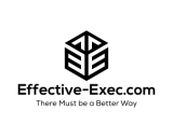 https://www.logocontest.com/public/logoimage/1675606911Effective-Exec.png