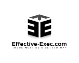 https://www.logocontest.com/public/logoimage/1675609396Effective-Exec.png