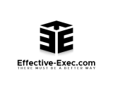 https://www.logocontest.com/public/logoimage/1675609610Effective-Exec.png