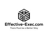 https://www.logocontest.com/public/logoimage/1675609621Effective-Exec.png
