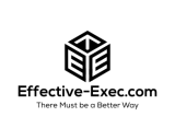 https://www.logocontest.com/public/logoimage/1675609914Effective-Exec.png