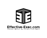https://www.logocontest.com/public/logoimage/1675610444Effective-Exec.png