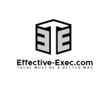https://www.logocontest.com/public/logoimage/1675610444Effective-Exec2.png