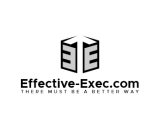 https://www.logocontest.com/public/logoimage/1675610890Effective-Exec.png
