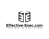https://www.logocontest.com/public/logoimage/1675610890Effective-Exec2.png