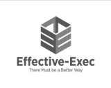 https://www.logocontest.com/public/logoimage/1675611605Effective-Exec_1.png
