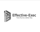 https://www.logocontest.com/public/logoimage/1675612015Effective-Exec_2.png