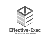 https://www.logocontest.com/public/logoimage/1675612435Effective-Exec_3.png