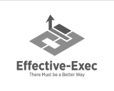 https://www.logocontest.com/public/logoimage/1675613533Effective-Exec_4.png