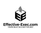 https://www.logocontest.com/public/logoimage/1675615094Effective28.png