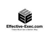 https://www.logocontest.com/public/logoimage/1675618548Effective-Exec-1.jpg