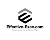 https://www.logocontest.com/public/logoimage/1675618548Effective-Exec-2.jpg
