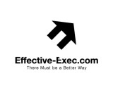 https://www.logocontest.com/public/logoimage/1675618548Effective-Exec-3.jpg