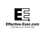 https://www.logocontest.com/public/logoimage/1675618548Effective-Exec-4.jpg