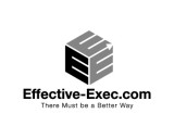 https://www.logocontest.com/public/logoimage/1675618548Effective-Exec.jpg
