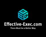 https://www.logocontest.com/public/logoimage/1675645546Effective-Exec.png