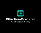https://www.logocontest.com/public/logoimage/1675685316Effective-Exec-com_01.jpg