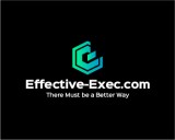 https://www.logocontest.com/public/logoimage/1675685316Effective-Exec-com_03.jpg