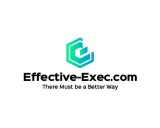 https://www.logocontest.com/public/logoimage/1675685316Effective-Exec-com_04.jpg