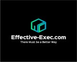 https://www.logocontest.com/public/logoimage/1675686799Effective-Exec-com_05.jpg
