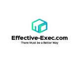 https://www.logocontest.com/public/logoimage/1675686799Effective-Exec-com_06.jpg