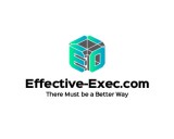 https://www.logocontest.com/public/logoimage/1675704393Effective-Exec-com_07.jpg