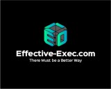 https://www.logocontest.com/public/logoimage/1675704393Effective-Exec-com_08.jpg
