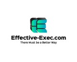 https://www.logocontest.com/public/logoimage/1675706182Effective-Exec-com_09.jpg