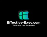 https://www.logocontest.com/public/logoimage/1675706182Effective-Exec-com_10.jpg