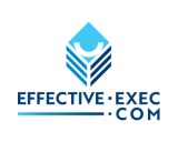 https://www.logocontest.com/public/logoimage/1675734392EFFECTIVE-EXEC.COM-BUS-CON-IV01.jpg