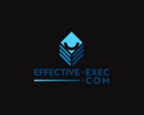 https://www.logocontest.com/public/logoimage/1675734392EFFECTIVE-EXEC.COM-BUS-CON-IV03.jpg