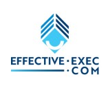 https://www.logocontest.com/public/logoimage/1675734392EFFECTIVE-EXEC.COM-BUS-CON-IV04.jpg