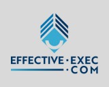 https://www.logocontest.com/public/logoimage/1675734392EFFECTIVE-EXEC.COM-BUS-CON-IV06.jpg