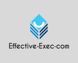 https://www.logocontest.com/public/logoimage/1675734392EFFECTIVE-EXEC.COM-BUS-CON-IV07.jpg