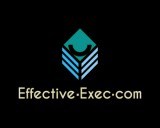 https://www.logocontest.com/public/logoimage/1675734392EFFECTIVE-EXEC.COM-BUS-CON-IV09.jpg