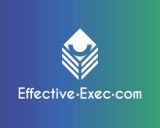 https://www.logocontest.com/public/logoimage/1675734392EFFECTIVE-EXEC.COM-BUS-CON-IV10.jpg