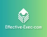https://www.logocontest.com/public/logoimage/1675734392EFFECTIVE-EXEC.COM-BUS-CON-IV11.jpg