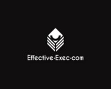 https://www.logocontest.com/public/logoimage/1675734392EFFECTIVE-EXEC.COM-BUS-CON-IV12.jpg
