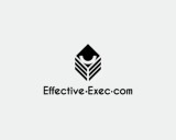 https://www.logocontest.com/public/logoimage/1675734392EFFECTIVE-EXEC.COM-BUS-CON-IV13.jpg