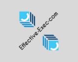 https://www.logocontest.com/public/logoimage/1675734392EFFECTIVE-EXEC.COM-BUS-CON-IV15.jpg