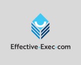 https://www.logocontest.com/public/logoimage/1675734444EFFECTIVE-EXEC.COM-BUS-CON-IV16.jpg